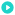 영상